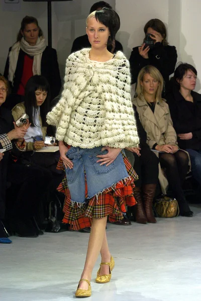 Look 31